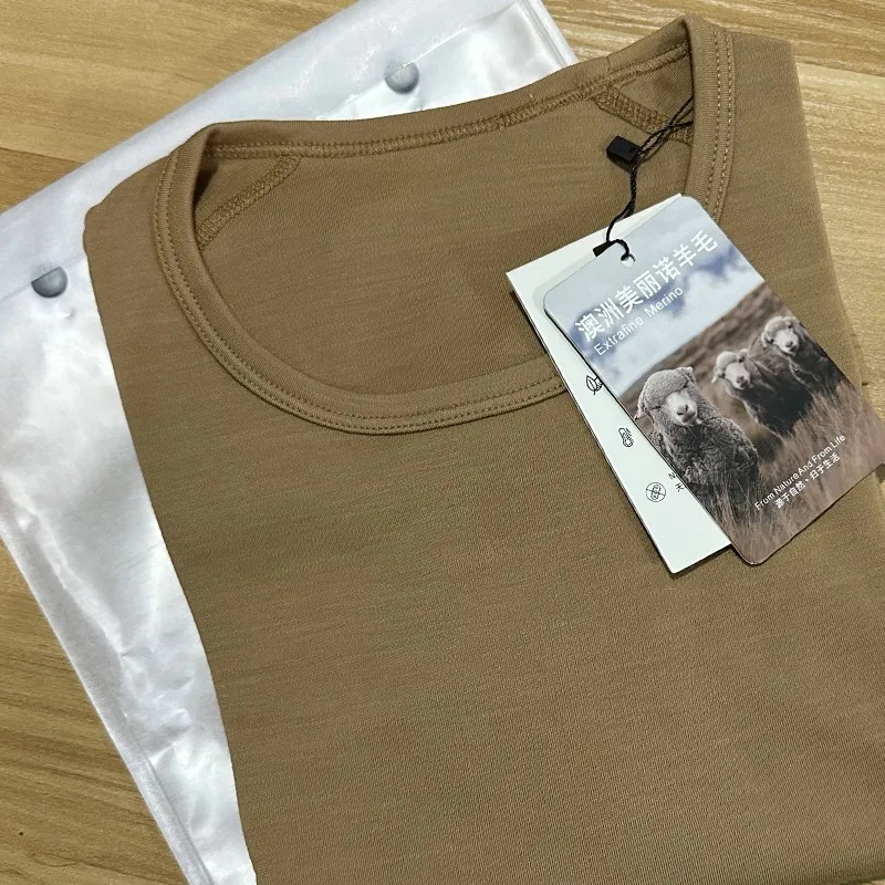brown 300g
