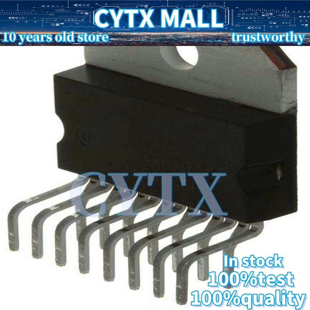 �y�Z�[�����z1 �� TDA7256 7292 7293 7294 7297 7377 7379 7265 7265B 7495S �W�b�v�i���͔���