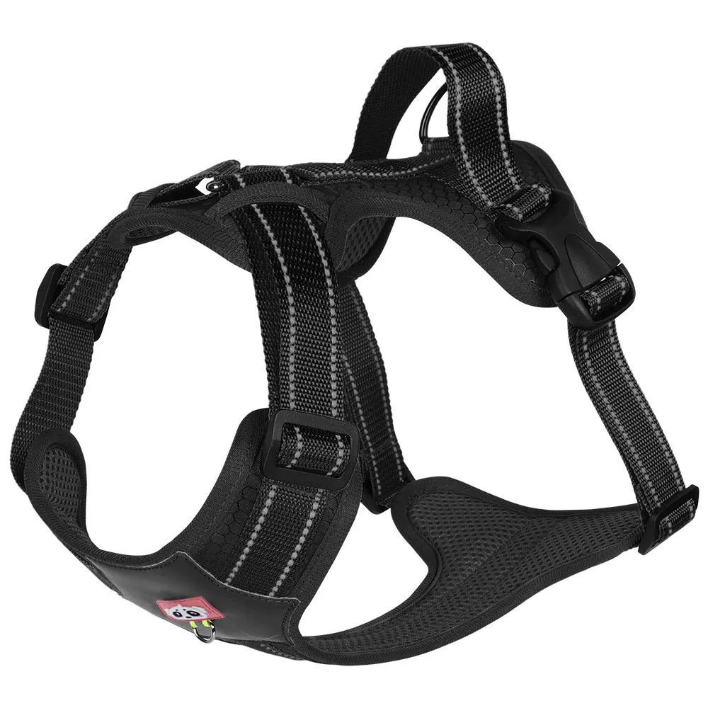 Thumbnail 4 - #9 Cheapest Dog Car Safety Harnesses Deals You Can Get
