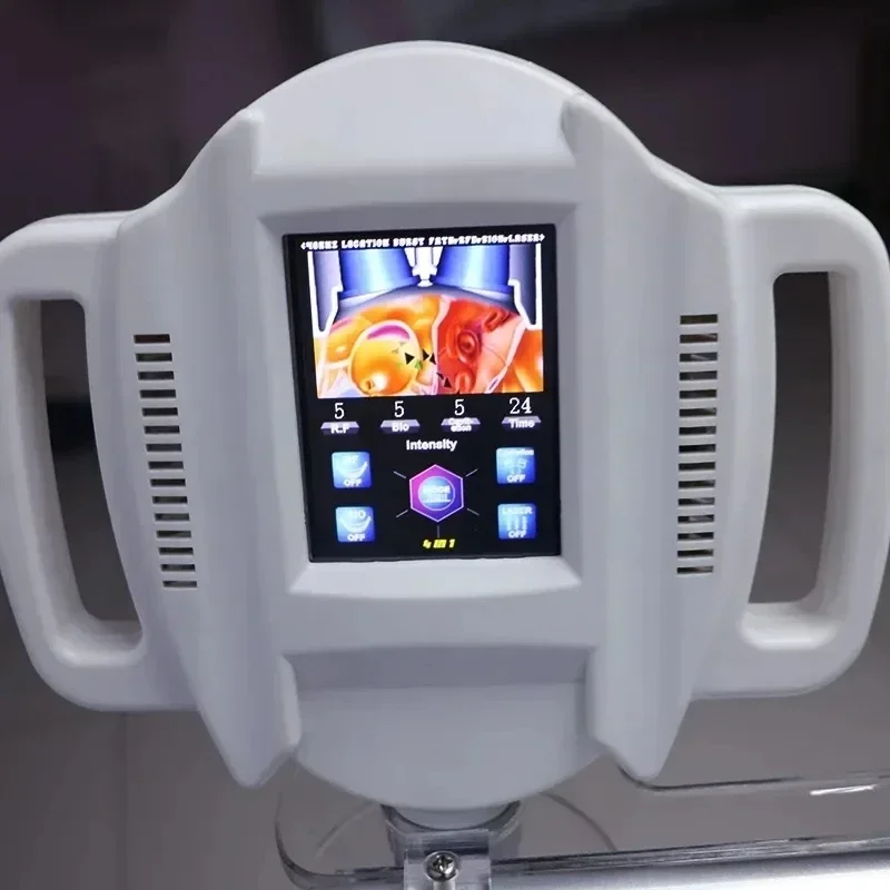 V10 multifuncional corpo emagrecimento cavitação celulite remoção de gordura rolo vácuo cuidados com os olhos máquina perda de peso