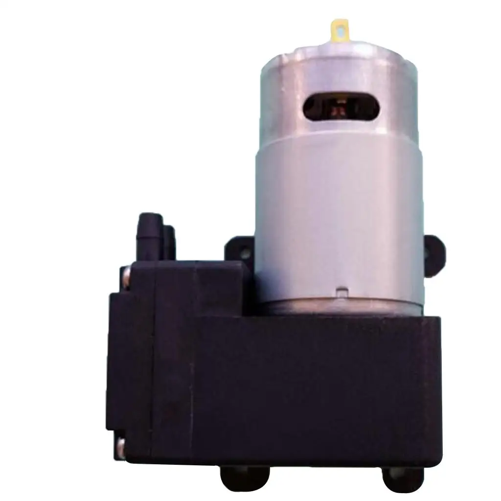 9/12/24 Vacuum Pump for Vacuum Heating Press Heat Transfer Machine Standard Accessories & Parts Continuous