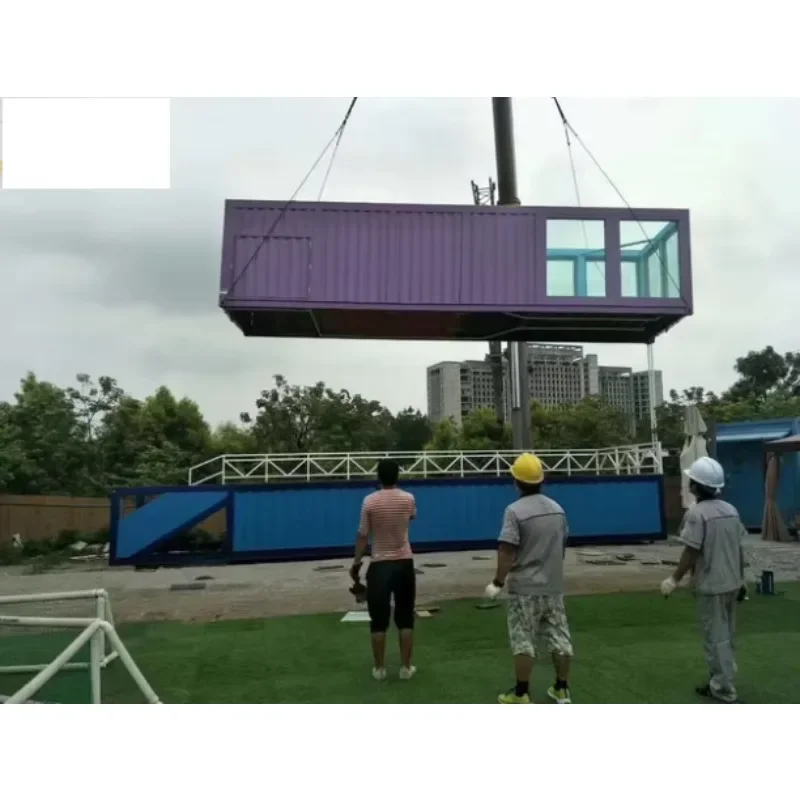 Swimming Malaysia N… - image