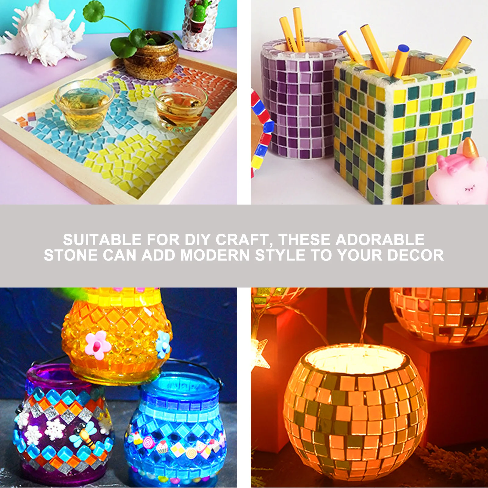 

Tiles Glass Tiles Craft Tile DIY Tile