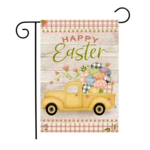 Easter Egg Pickup T… - image