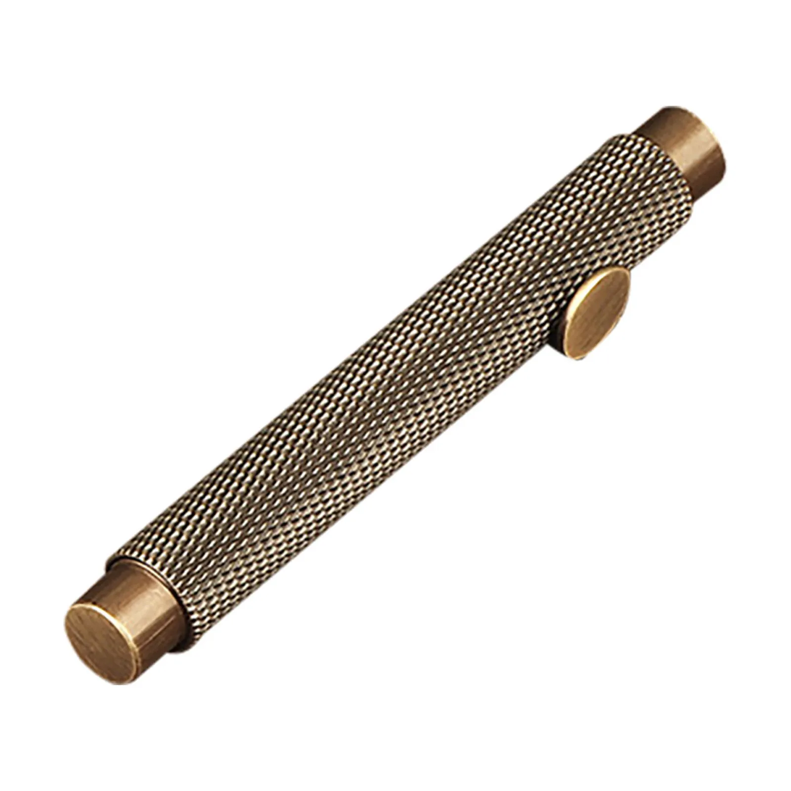 

Ретро-ручка из латуни, компактная портативная ручка для письма, миниатюрная карманная ручка с тонким наконечником 0,5 мм, гладкое письмо, для школы, офиса, каллиграфии
