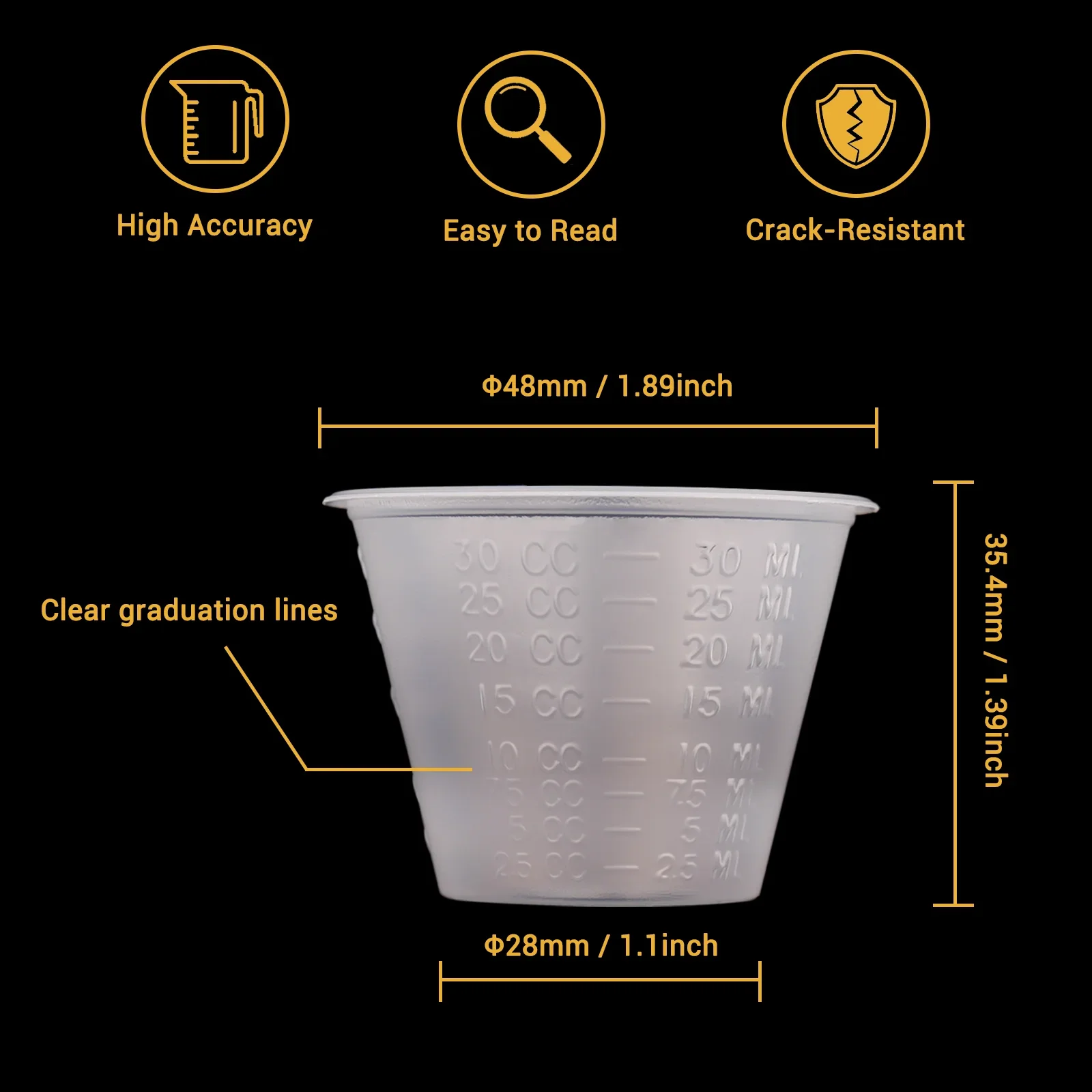 Thumbnail 4 - #55 Cheap Paint Trays Worth Buying