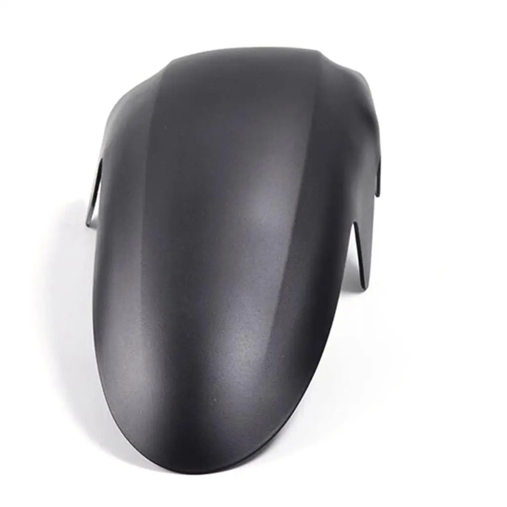 

Racing Motorbike Rear Wheel Fender Cover Mudflap Splash Guard for Honda Forza 300 17-19 Accessories