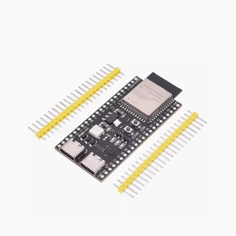 ESP32 S3 Onboard ESP32-S3 N16R8 ESP32-S3 DevKitC-1 Module Development Board