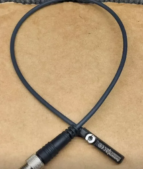 AVENTICS  Sensor R412022873 Pneumatic Components