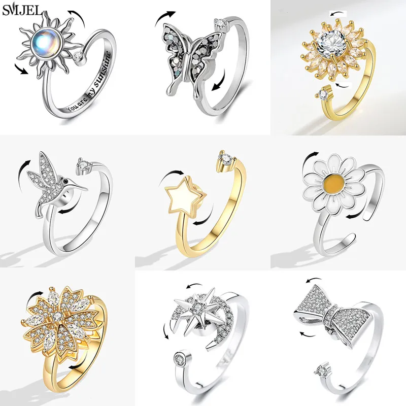 Classic Fashion Sun…