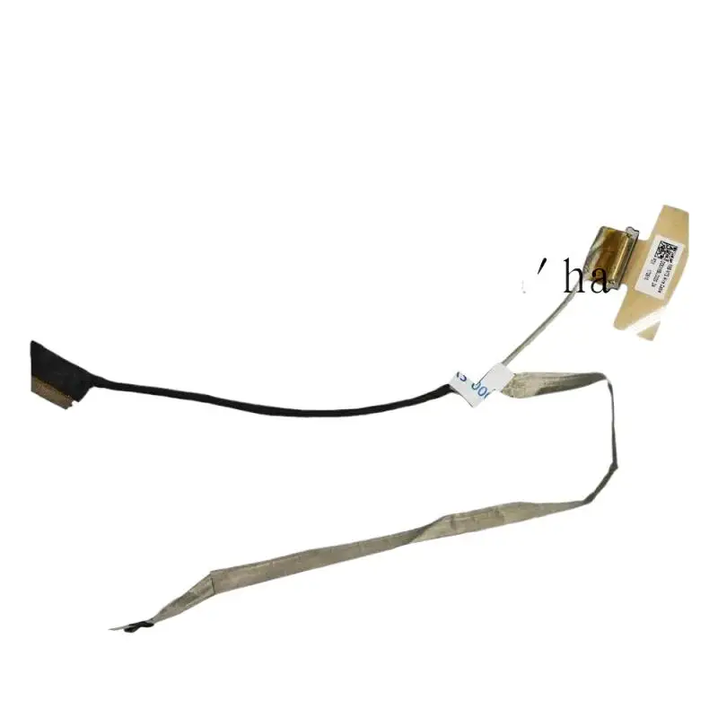 

Новый оригинальный кабель для HP probook 440 g5 441 g5 445 g5 446 светодиодный LCDS dd0x8blc021 DD0X8BLC020 DD0X8BLC001 \\