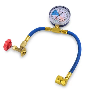 Hauptverkäufe Kühlschrankgas - №4