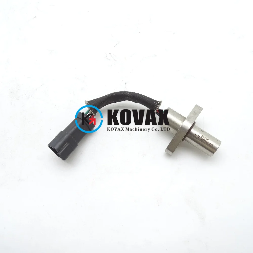 

264-0148 speed sensor is suitable for C6.6 C175 C175-16 C175-20 3516C engines 2640148