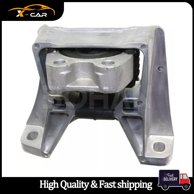 5s4z-6038-cb-5s4z-6038-bb-5s4z6038cb-5s4z6038bb-5s4z-6038-ca-emta5495-a5495-support-moteur-pour-ford-focus-20l