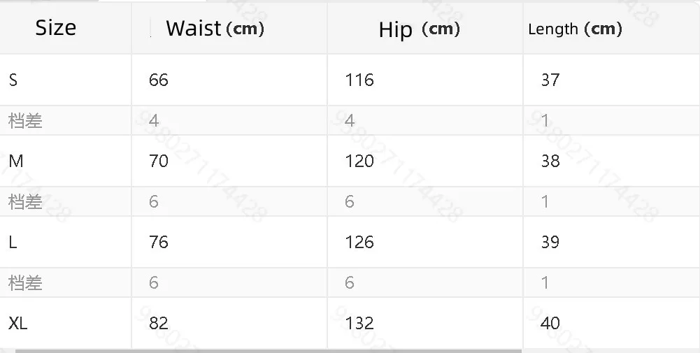 2026 Women's Solid Casual Two Piece Sets Fashion Sexy V-neck Sleeveless Vest Tops and Shorts Suit Women Summer Cotton Linen Sets
