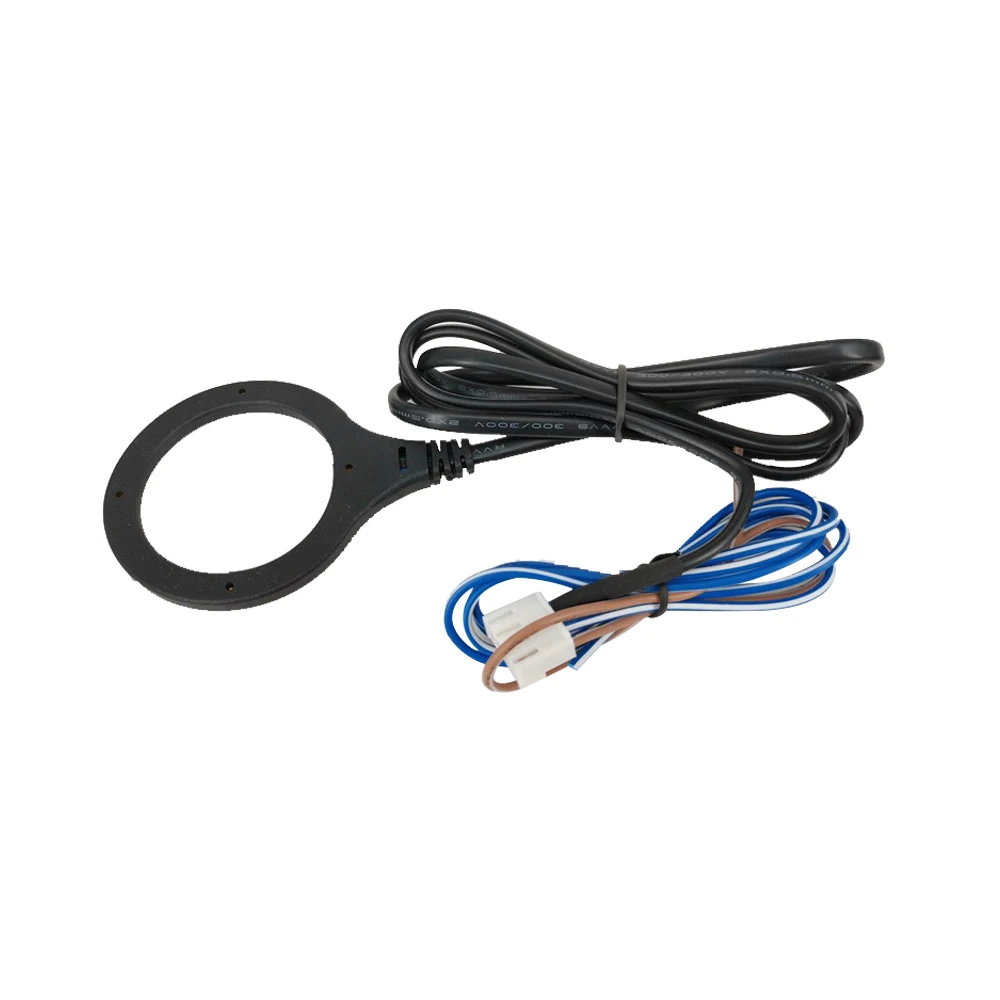 12V Car Engine Push Starts Button Ignition Starter Keyless Engine Starts Stop System Push Button Starts Stop Button