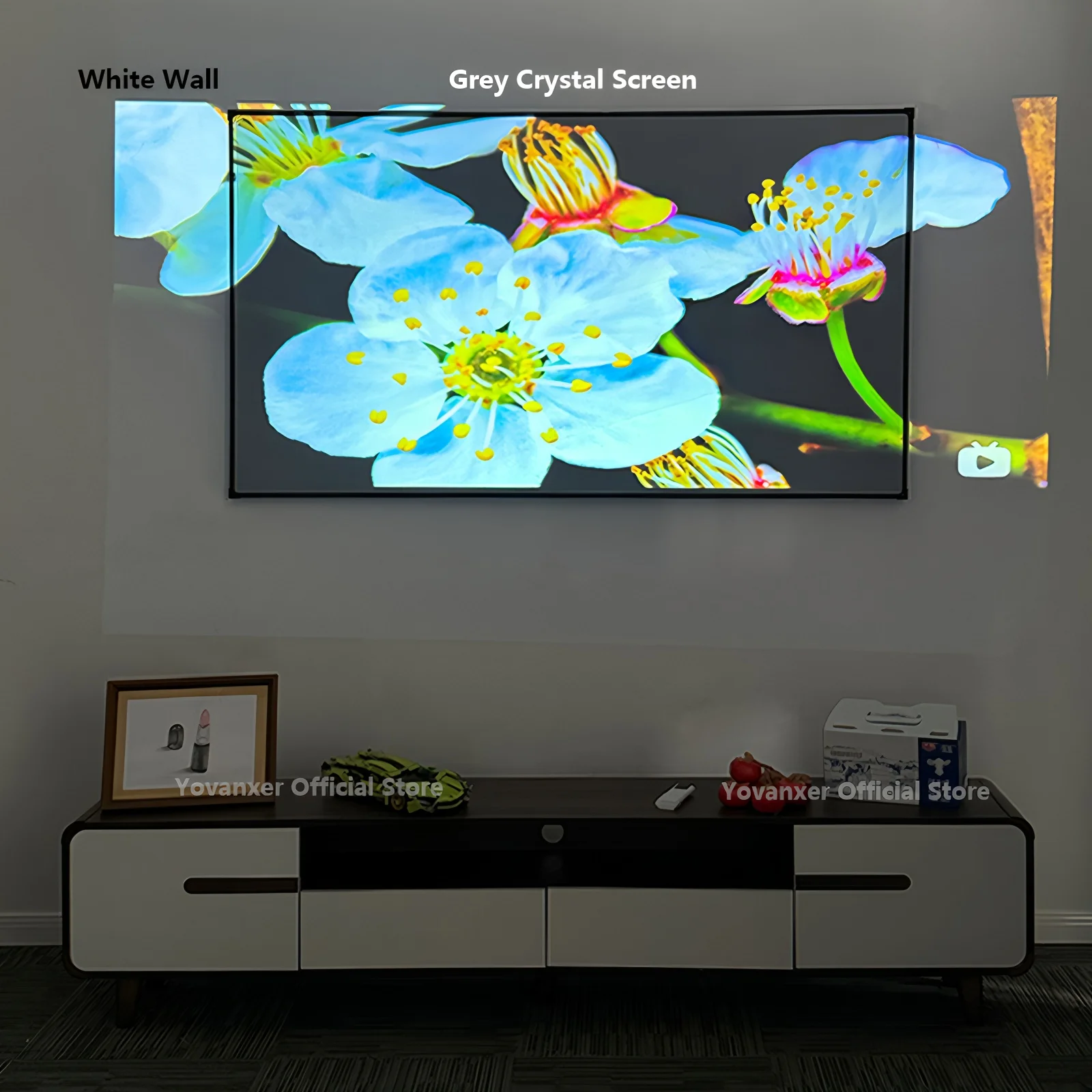72-133 Inch Alr Gre… - image
