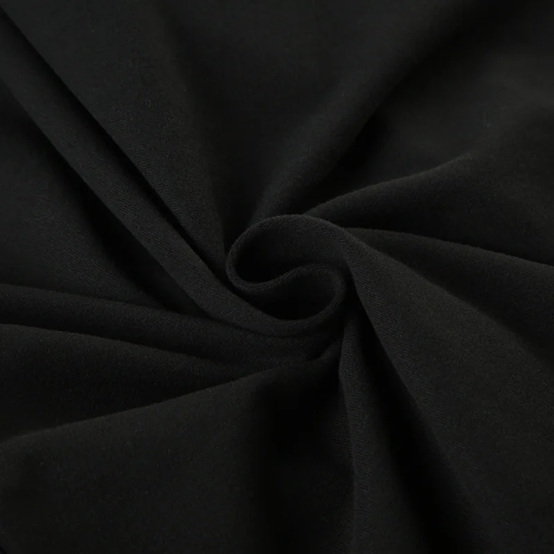 JHJN горячий милый сексуальный комбинезон для ночного клуба с открытой спиной, шорты, эластичный костюм для пикантной девушки, элитный бренд