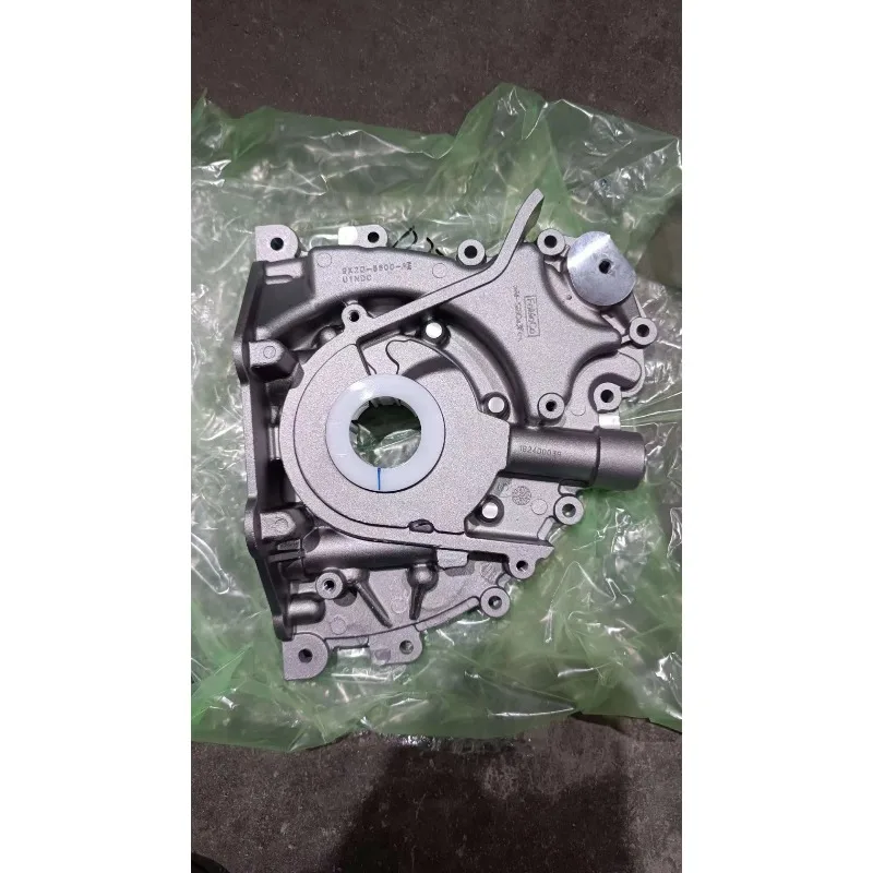 Auto Parts Auto Gear Switch 4HP20 5HP19 0501209971 0501209988