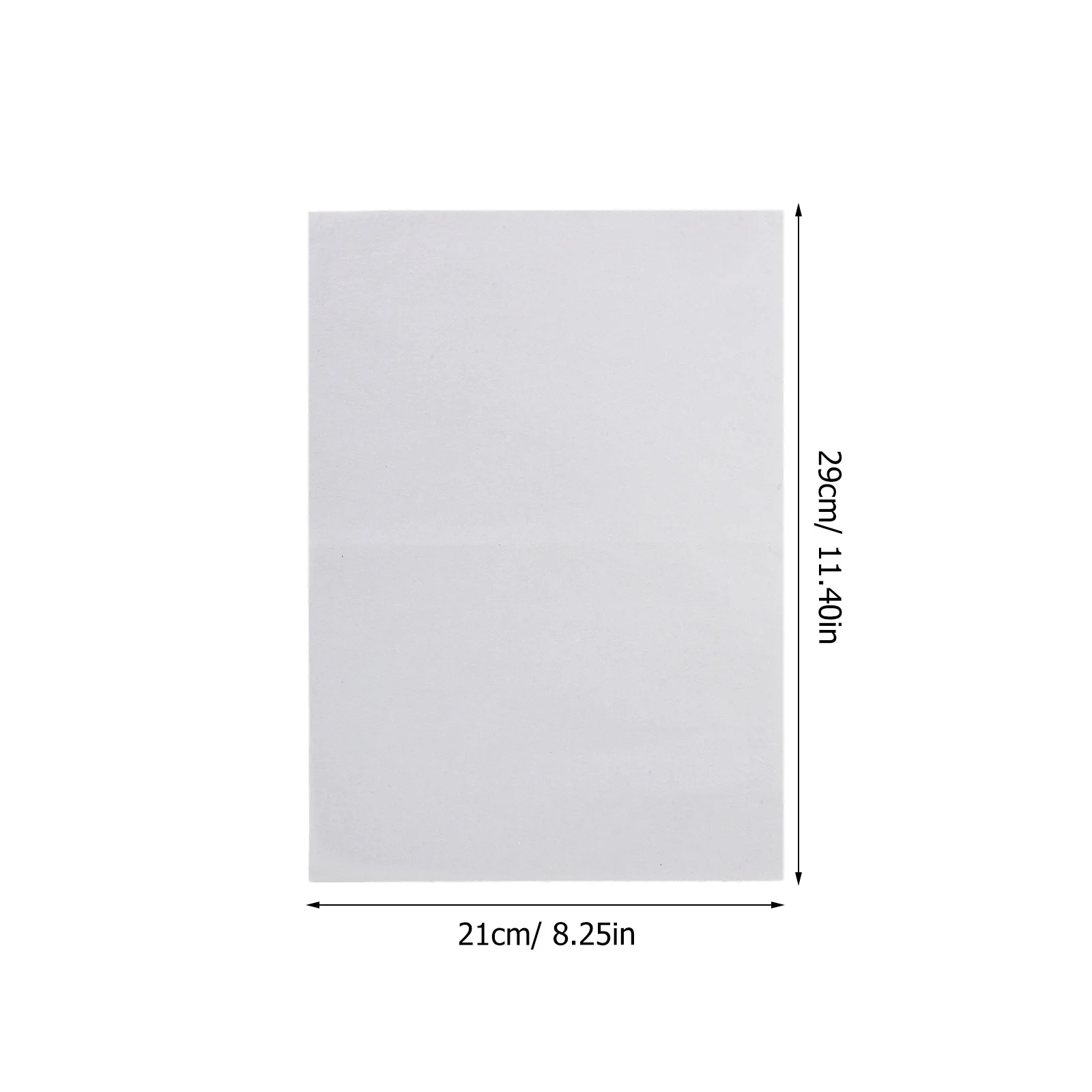 25 قطعة من ورق استنسل الوشم لرسم تتبع نقل تصميم نمط ممارسة لوازم المواد الفنية عشاق الفنانين