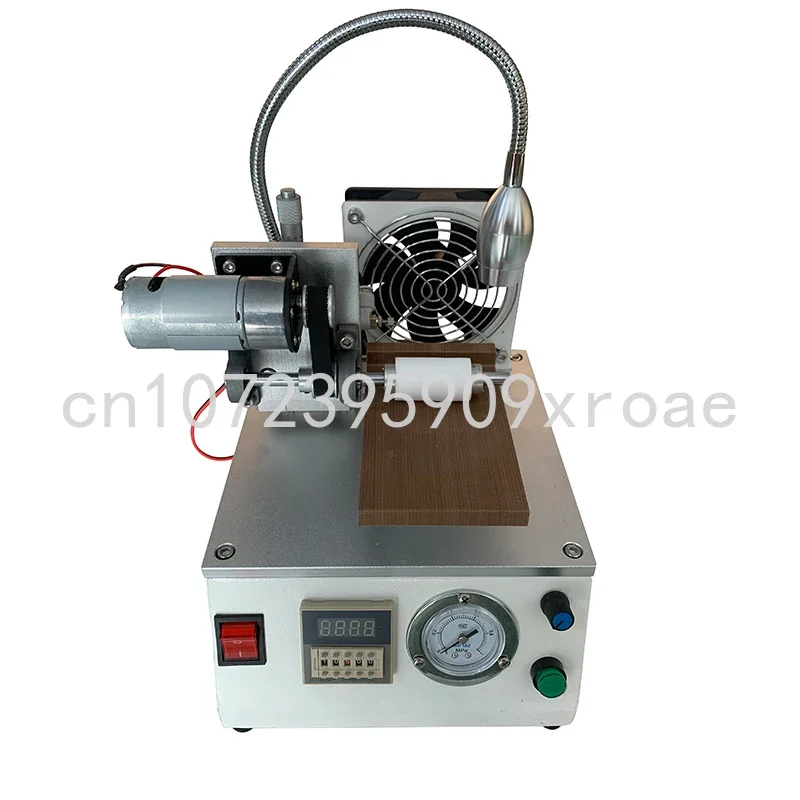 Cleaning machine LCD TV screen LED panel maintenance tool Electronic display screen cleaning equipment