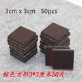 Square-3cm