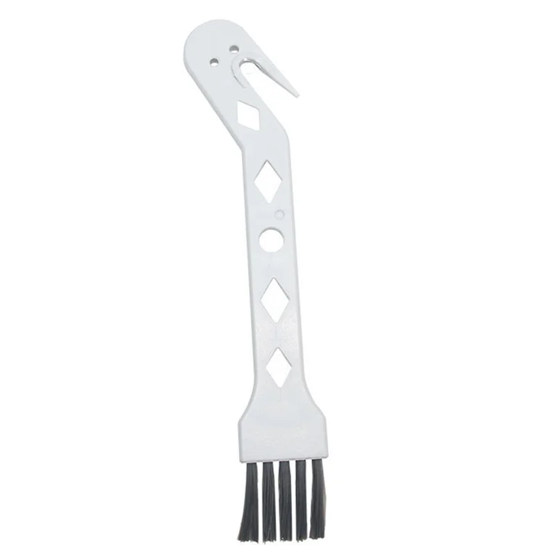 A44T For Tineco Floor Scrubber Accessories Steam 2.0/Steam2.0 Pro Max Roller Brush Filter  Replacement Parts Brush