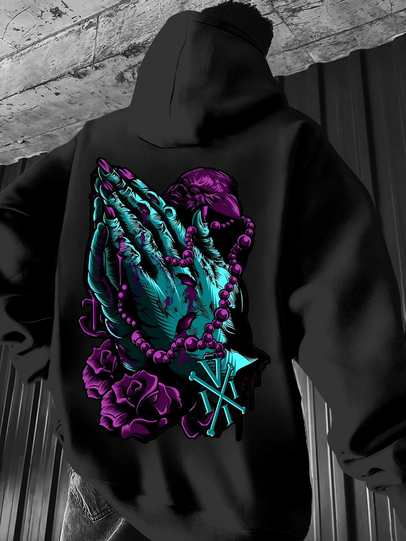 Men's New Trendy 