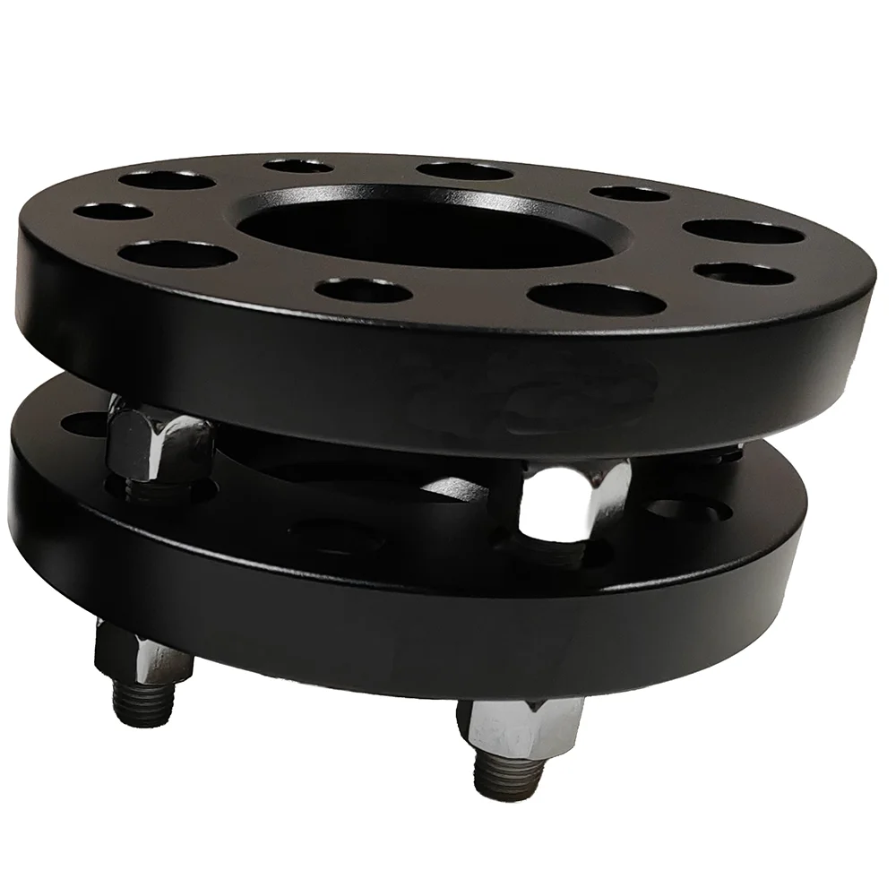 2Pcs/Lot 15|25Mm 5X…