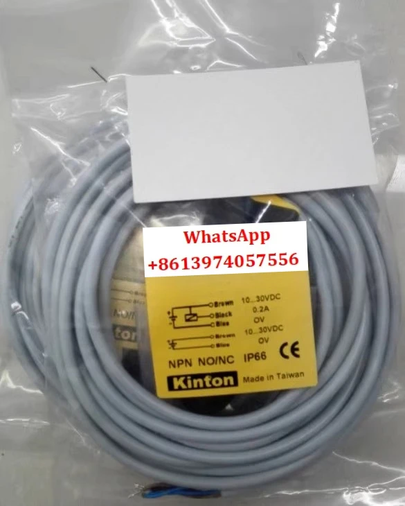 المفتاح الكهروضوئي G6N K6N يقبل + يرسل