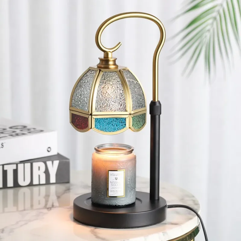 

Elegant Adjustable Floor Lamp Creates Cozy Ambiance for Living Room Bedroom Reading Lighting Decor