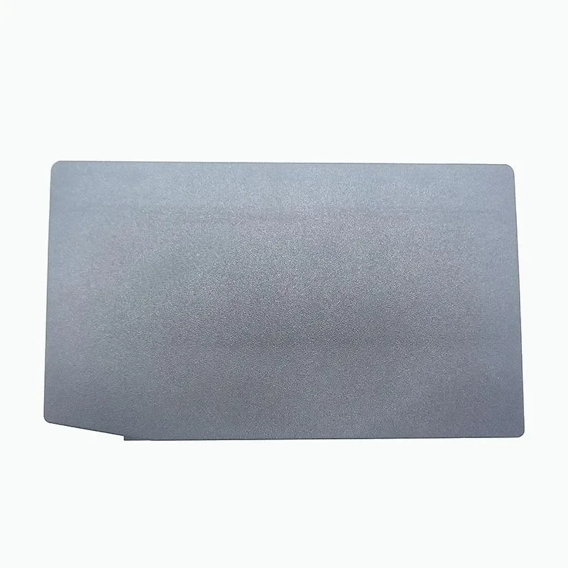 for Hokage King Kong T1 T2 4K GTX1050Ti GE5SN 9 Parallel Interface Version Notebook Battery