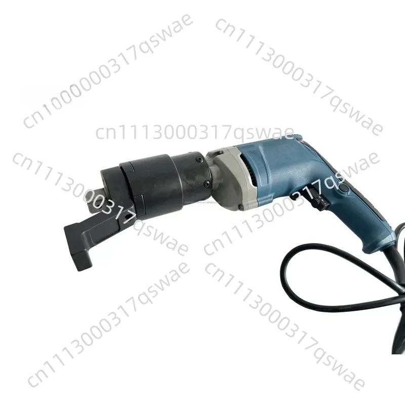 300 Nm Digital Display Wind Power/Steel Structure Heavy Equipment Installation Digital Torque Wrench