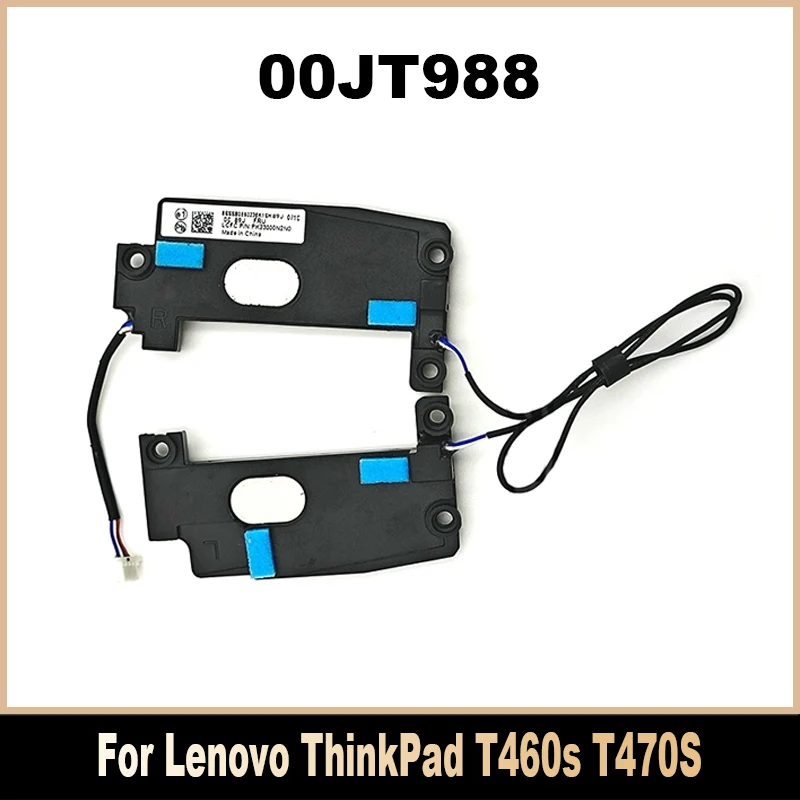 novo-original-para-lenovo-thinkpad-t460s-t470s-portatil-alto-falante-embutido-fru-00jt988-pk23000n2y0-pk23000n2n0-alto-falante-interno