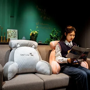 أفضل 10 مبيعات رغوة اللوح الأمامي - رقم 6