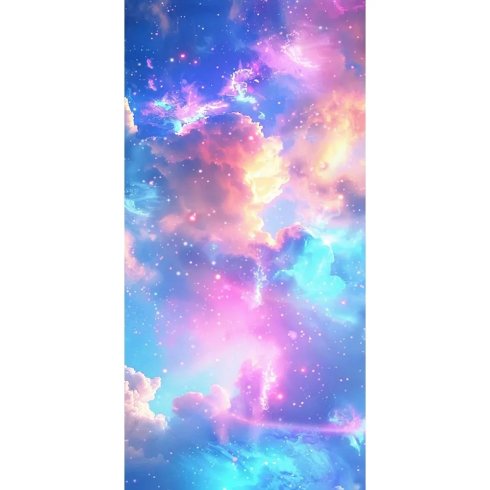 

0227 For iPhone 17,16,15,14,13,12,X,XS,8,7,Pro,Max,Plus,E,SE4,Air,Mini Protective Shell Slim Phone Case