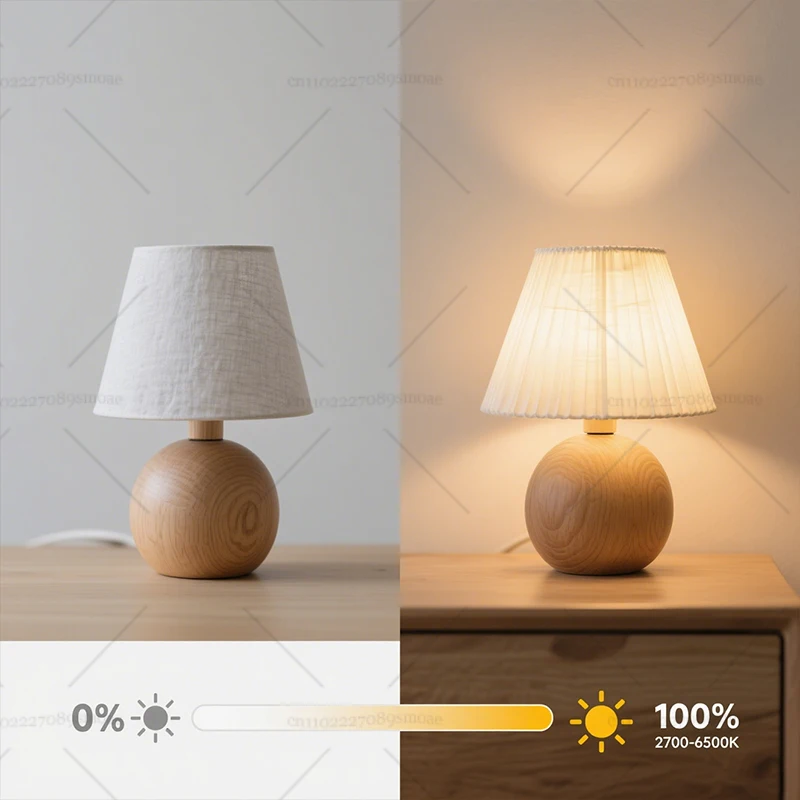 B22 Tuya WiFi APP 9W LED لمبات عكس الضوء الأبيض RGBCCT 16 مليون الحياة الذكية Alexa Google Smartthings E27 ضوء متغير اللون