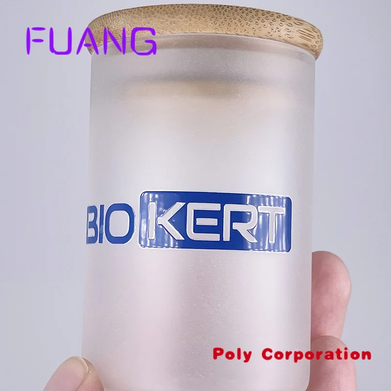 Metallic Letters Labels Custom Label Dunne Elektroform Goud Nikkel 3d Logo Transfer Sticker Reliëf Stickers Metalen Stickers