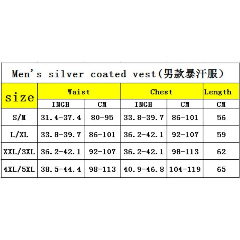 Hommes Sweat-Shirt Compression minceur ventre contrôle ton musculaire gilet de gymnastique respirant corps Shaper vêtements de sport ajustement à manches courtes mince