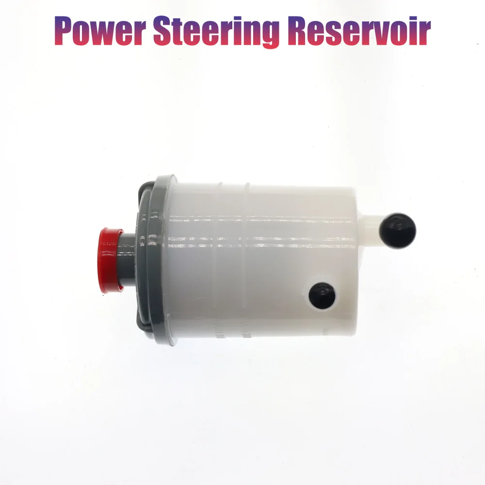 Automotive Power Steering Reservoir No.53701SCVA01 for Honda Element 2003 2004 2005 2006 2007 2008 2009 2010 2011