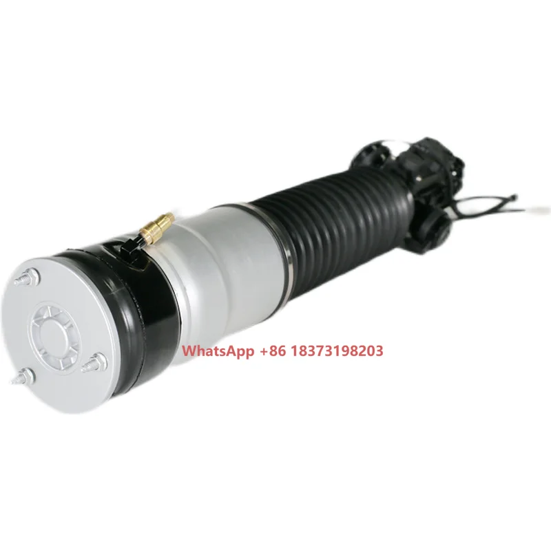 

Air Suspension Shock Absorber for 7-Series F02 and F01 Rear Left Right Air Suspension Shock With EDC 37126791675 37126796930