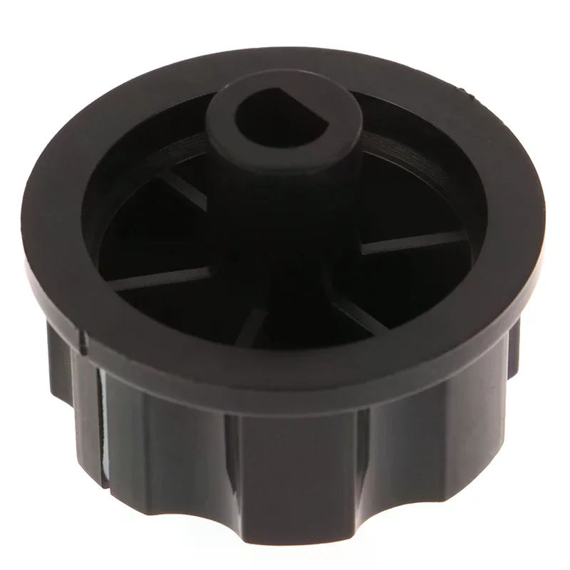 1/2/3/5PCS For Air …