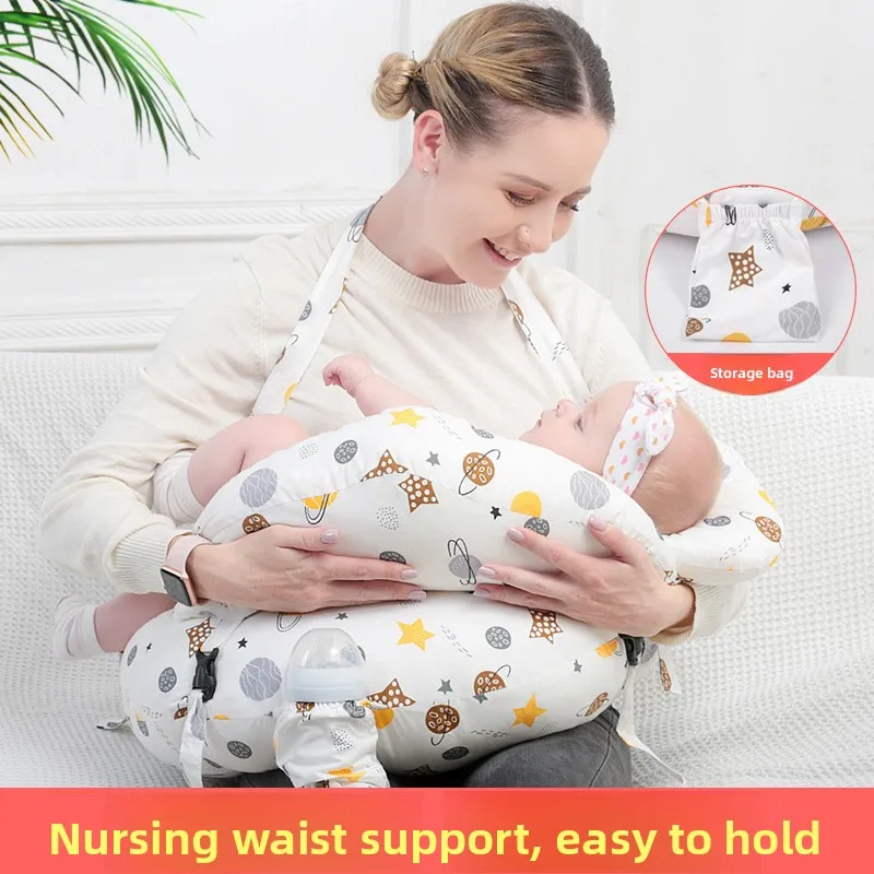 cuscino-per-l'allattamento-cuscino-per-bambini-cuscino-per-donne-in-gravidanza-cuscino-per-neonati-da-utilizzare-a-destra-o-a-sinistra