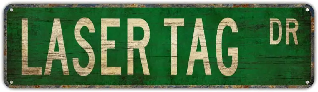 

Apular Винтажный декор Настенные знаки Лазерная бирка Лазерная бирка Знак Лазерная бирка Вентилятор Лазерная бирка Подарок Металлическая жестяная вывеска Открытый Жизнь Рустикальный деко