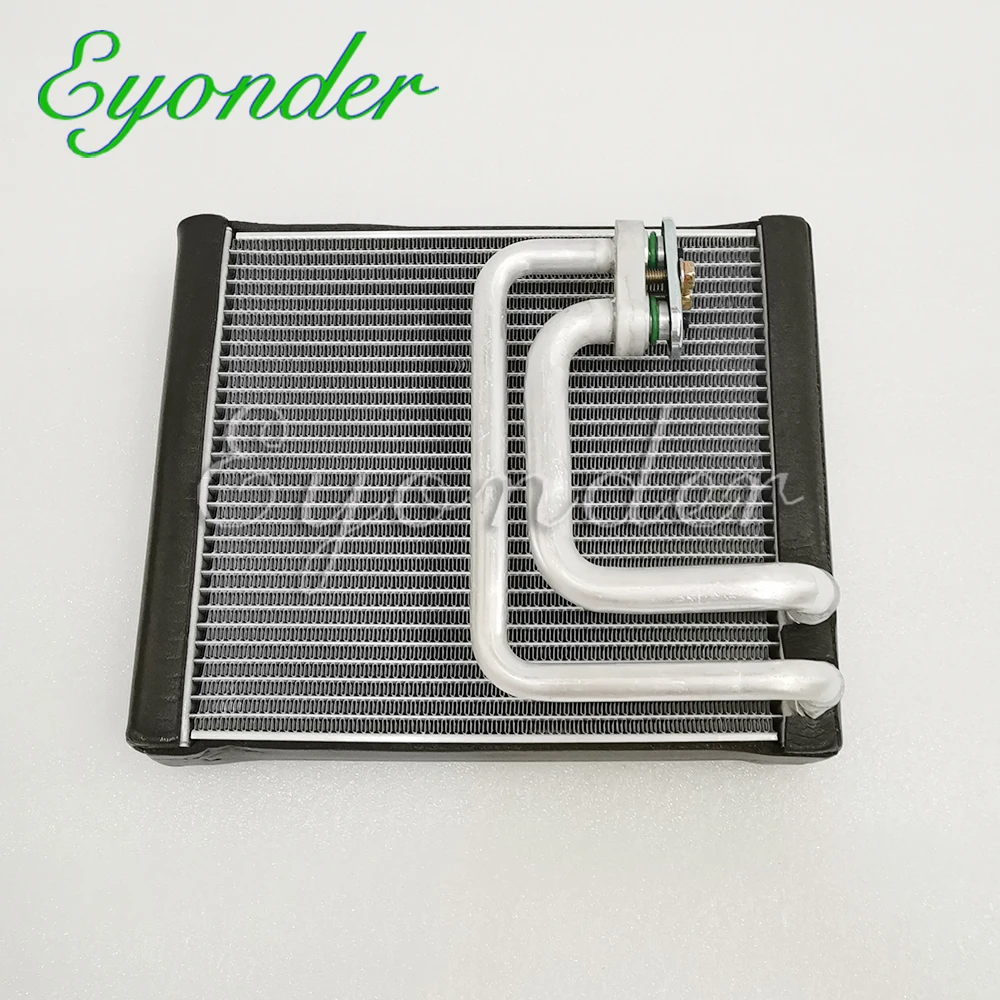 A/C AC Aircon Air Conditioning Evaporator Core for Hyundai i800 H1 iMax G Starex 97927-4H000 979274H001 979274H000 97927-4H001