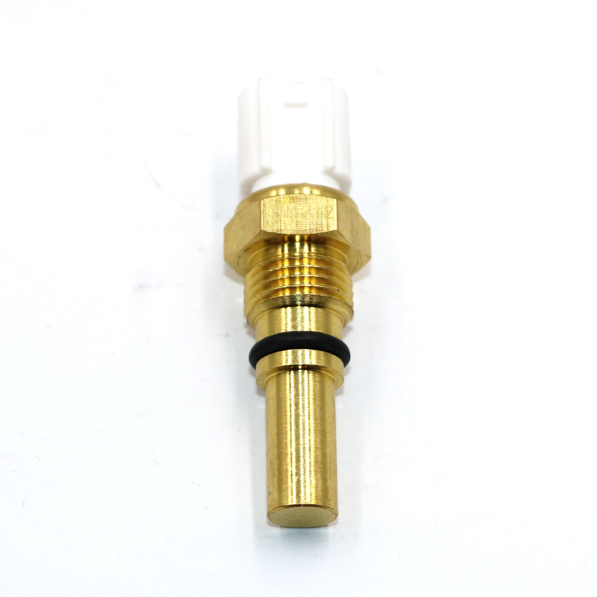

For Toyota coolant water temperature sensor 89428-20110
