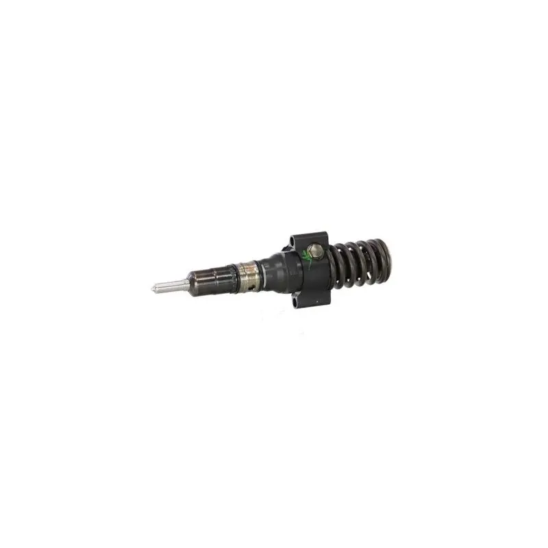 

SDLB 0414720404 Original Parts Rebuilt Injector Compatible with /Seat/Skoda/2.0 TDI Vehicles Spain
