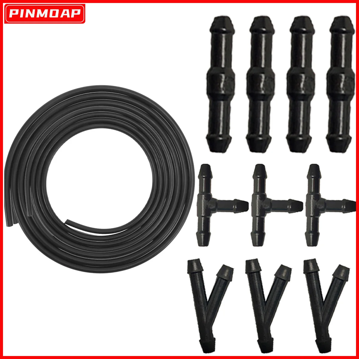 yZ[z1 ZbgԂ̃Cp[Xv[pCvWCg T Y I ^CvtgKXEHbV[pCvmYCp[򐅃z[X`[uWCgANZT[