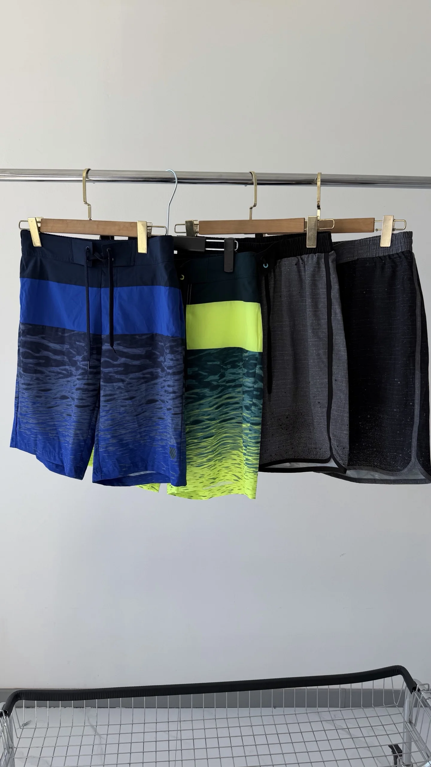 pantalones-cortos-de-golf-para-hombre-secado-rapido-ligeros-transpirables-sencillos-y-versatiles