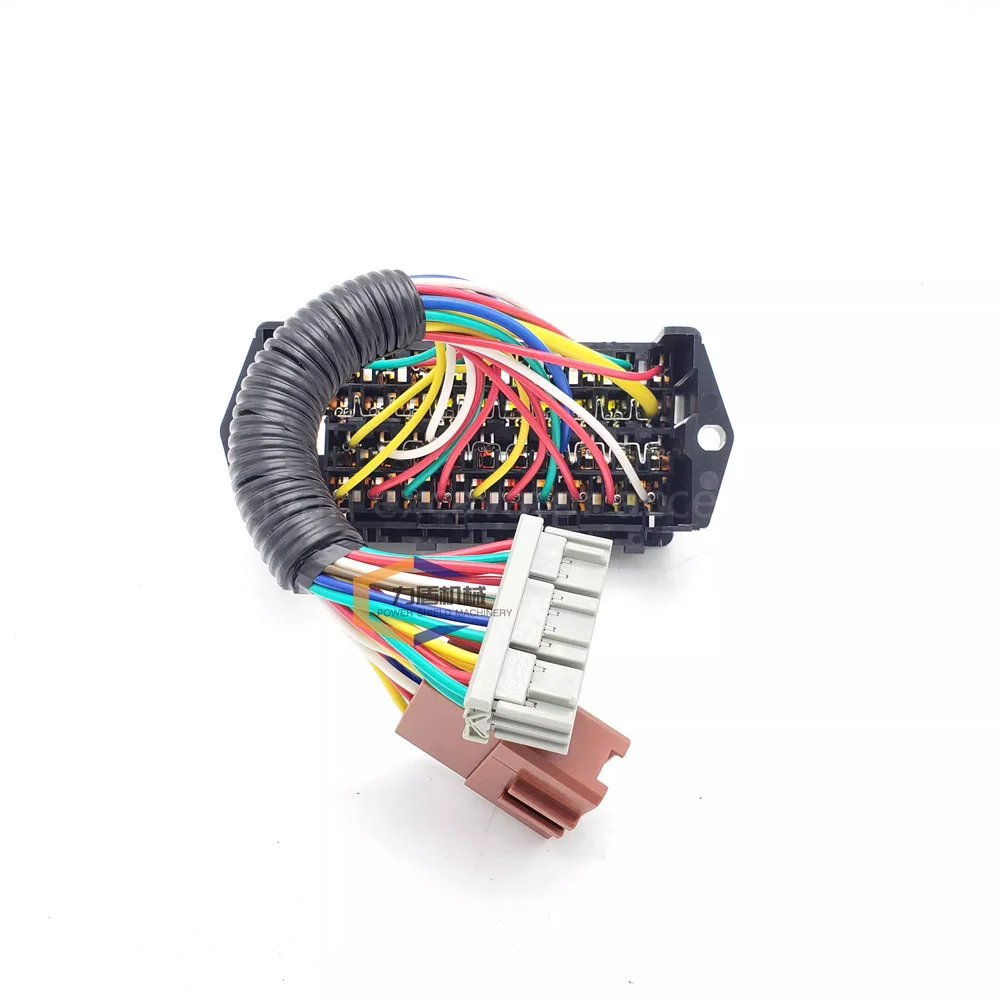 For Kobelco SK200 2…